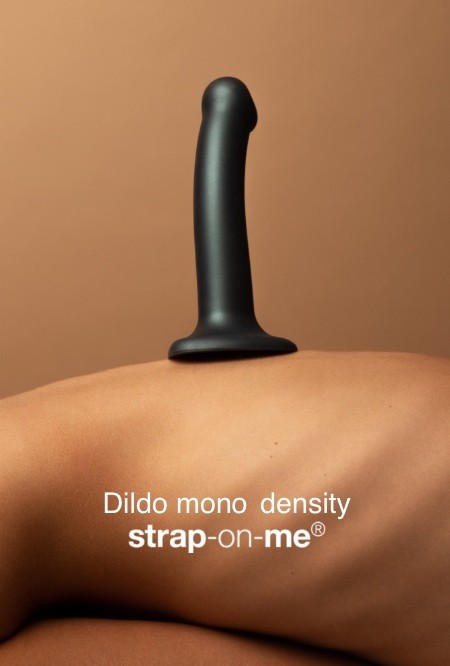 Sextoys