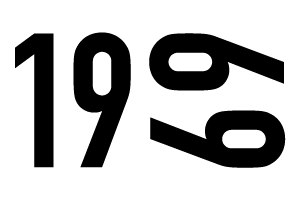 1969